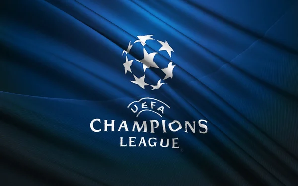 uefa