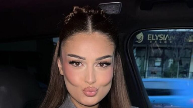 vesa-vllasaliu-945380634