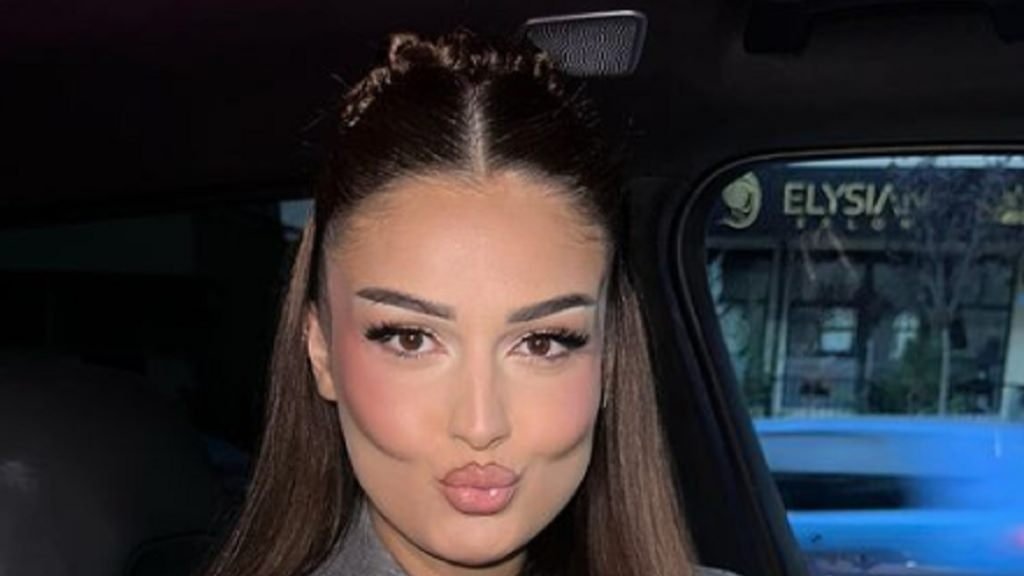 vesa-vllasaliu-945380634