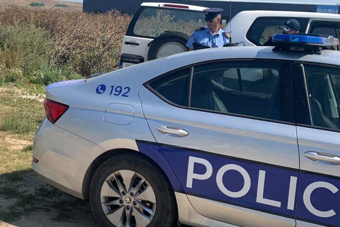 vetura_policia-696x464