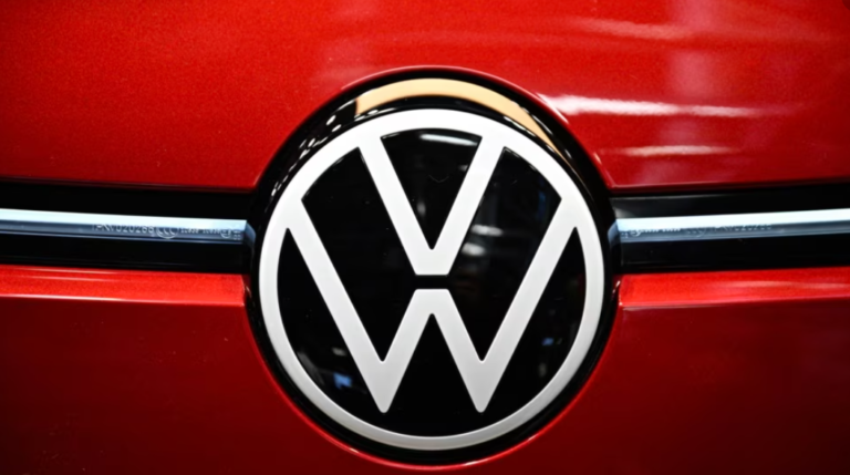 Volkswagen do t’i mbyllë tri fabrika në Gjermani, thotë këshilli i punëtorëve