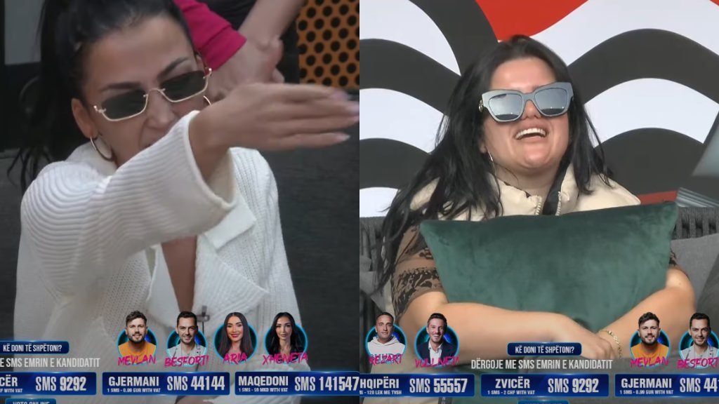 xheneta-gresa-b-202-154845