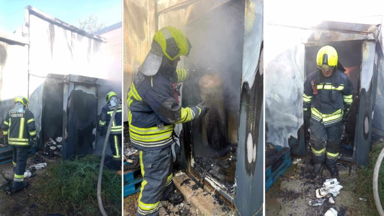 zjarrefikesit-780x439