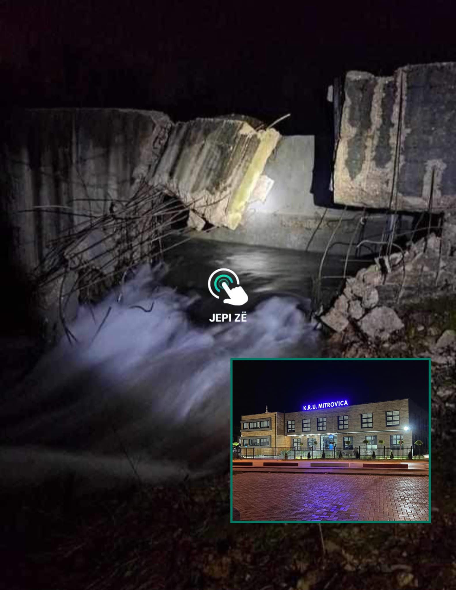 468594271_1156745139786082_280262767812576286_n