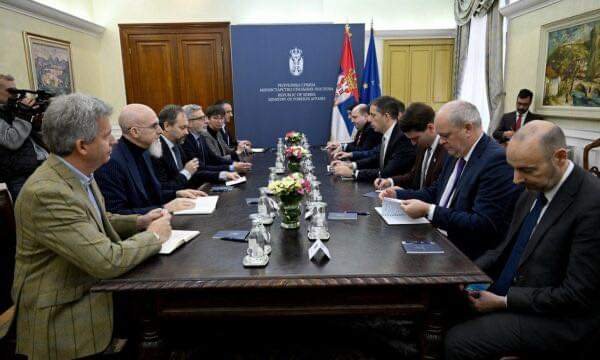 FB_IMG_1732990283297