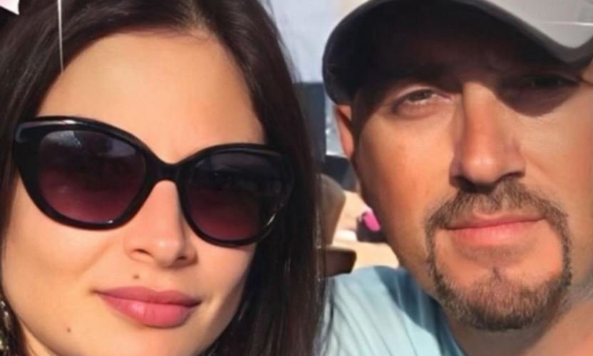 Foto-nga-Euronews-Albania-2