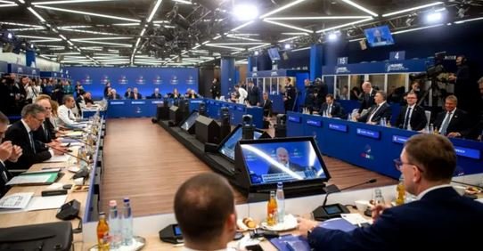 Udhëheqësit e BE-së do të zbulojnë planin për ta bërë Evropën më konkurruese para se Trumpi të kthehet