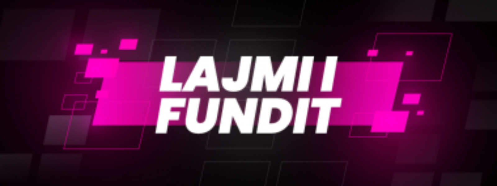 cropped-Lajmi-fundit-logo-1.webp Shpërthim i fuqishëm në Zubin Potok