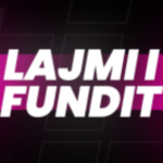 Prishtina Post Lajmet e Fundit