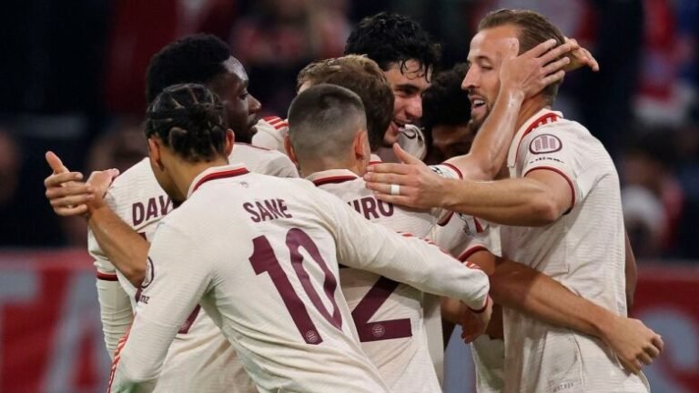 U kap duke vozitur nën ndikimin e alkoolit, ylli i Bayern Munich arrestohet nga policia gjermane