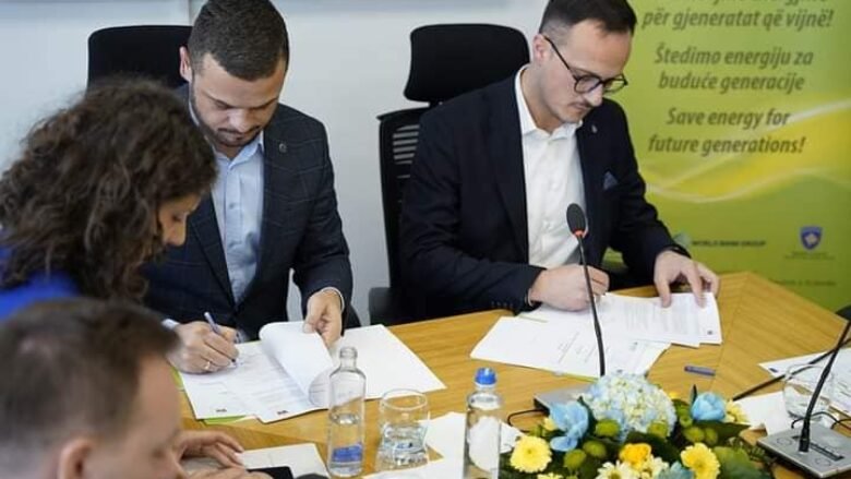 komuna-e-gjilanit-780x439