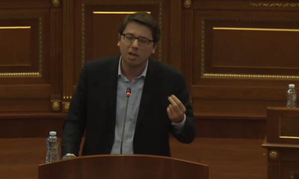 murati-600x360-1 Murati, opozitës për importin: Nga vendi i parë, as në top pesshe s’e keni Serbinë, ju kërkoj ndjesë