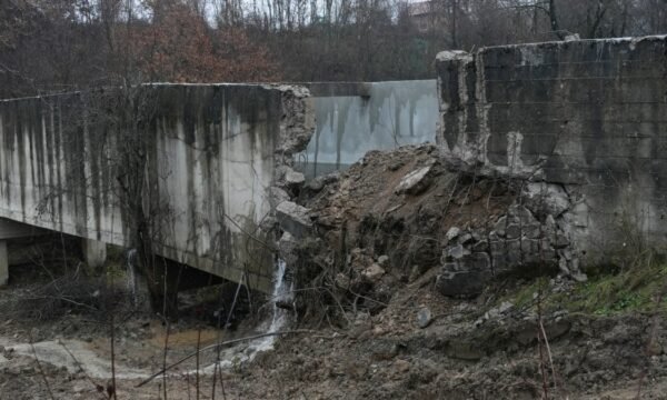 iber-600x360-1 Kryesit e sulmit në Ibër-Lepenc u gjetën përmes shenjave të këmbëve