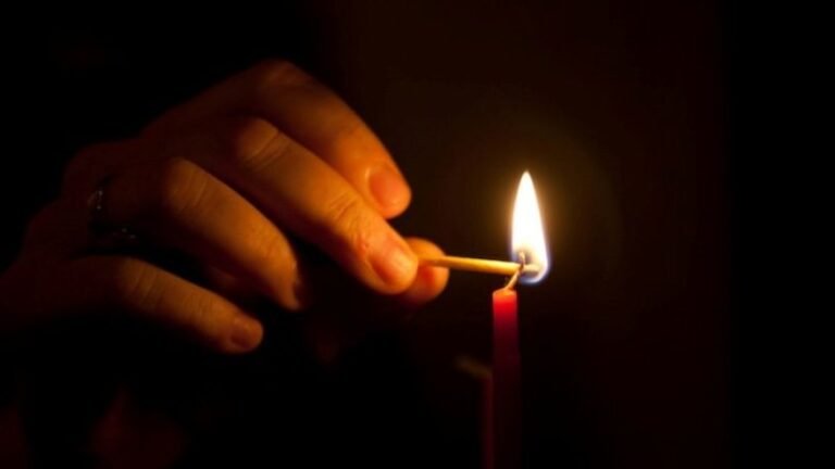 Kurti flet për mungesën e energjisë elektrike në vend, tregon cili është shkaku