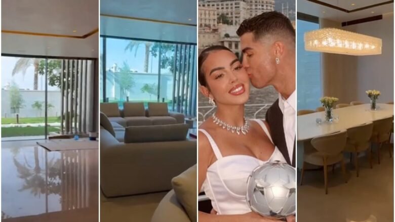 page-3-780x439 Ronaldo ka një shtëpi të re: Pamje nga brendësia e pallatit 10 milionë eurosh në Arabinë Saudite