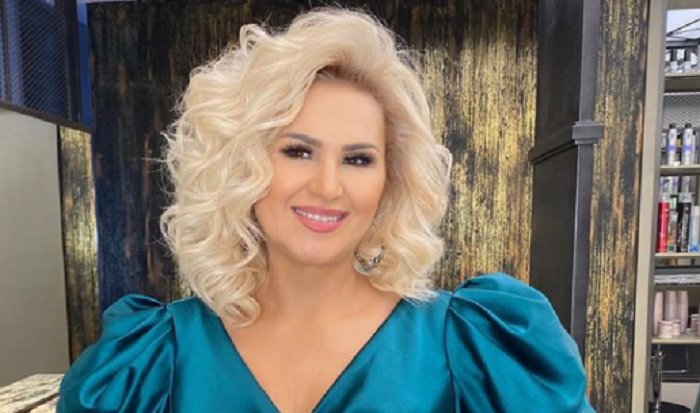 Shyhrete Behluli sot ka ditëlindjen, ja sa vjet i mbush!