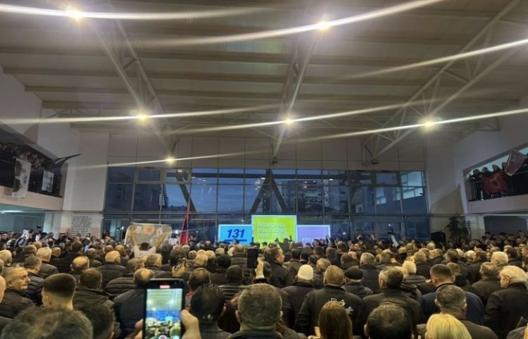 686047-kLpXnwFmsJ-750x481 (1)