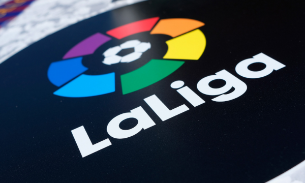 La Liga pritet të apelojë vendimin e Këshillit të Lartë të Sporteve për Barcelonën