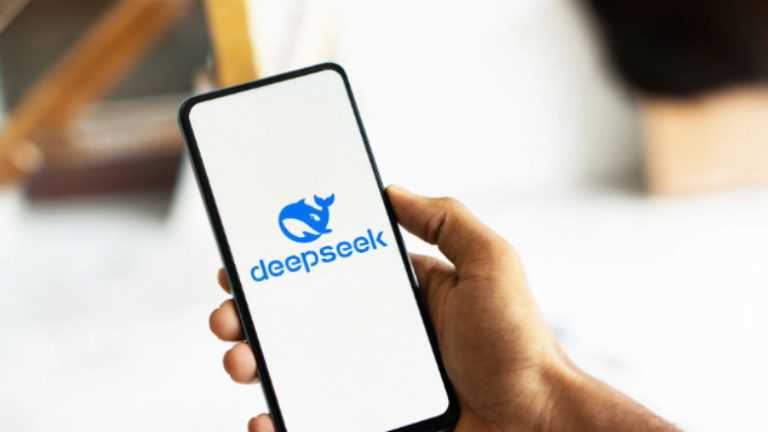 DeepSeek dhe “Momenti Sputnik” në AI: Si arriti një startup i panjohur të sfidojë Silicon Valley