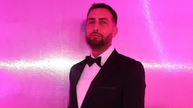 ‘Zjarr’ në shtëpinë e BBVK, sonte një Prime që do të shkundë banorët dhe publikun ‘Live’