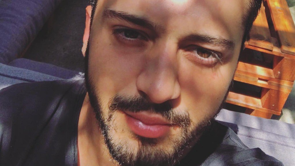 Sonte ju pret një natë e paharrueshme, pasi spektakli LIVE më i ndjekur në vend dhe jo vetëm, Big Brother VIP Kosova 3, do të sjellë një episod eksploziv për gjithë teleshikuesit anëmbanë.