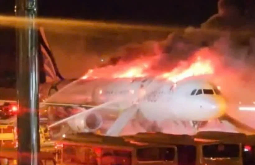 z6270735768344_434c11c2f527ed9b4ef30de7ce9ef664