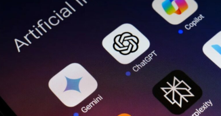 Hulumtimi i BBC: Chatbotët e inteligjencës artificiale nuk janë në gjendje të përmbledhin saktë lajmet