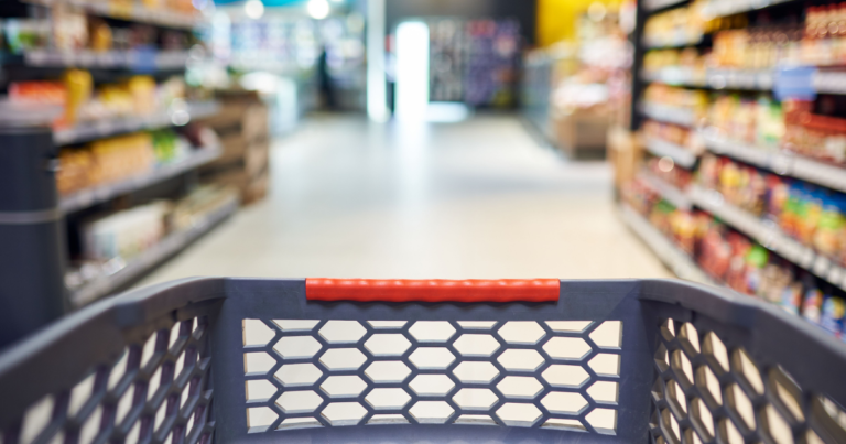 A po merr hov aktivizmi qytetar kundër ngritjes së çmimeve?