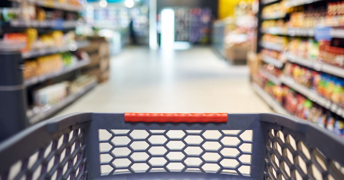 Untitled-design-66-1