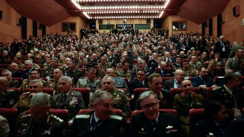 31f336c2-fd73-451d-9493-595ac2d246fa-780x439