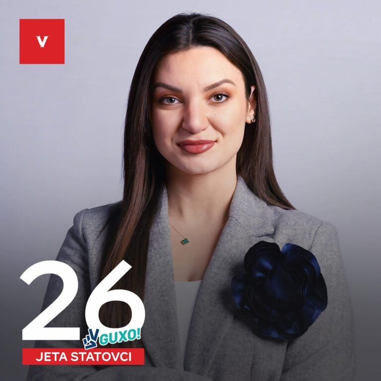 Statovci: Partitë e vjetra, edhe pse humbëse, po i fërkojnë duart për pushtet