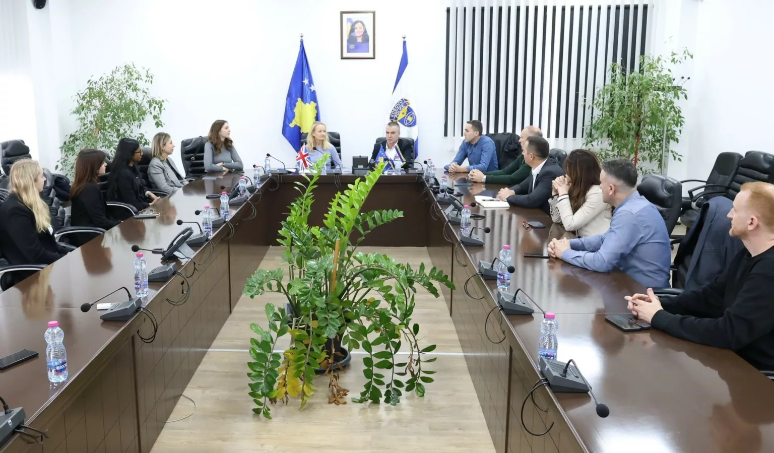 484130681_949036530769939_8739771152145140863_n-1536x899