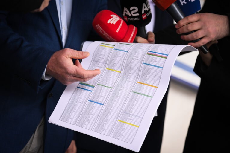 VV e humb betejën në PZAP, refuzohet ankesa për anulim të votave me postë dhe rinumërim në Skenderaj