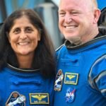 Suni-Williams-Butch-Wilmore-770x433