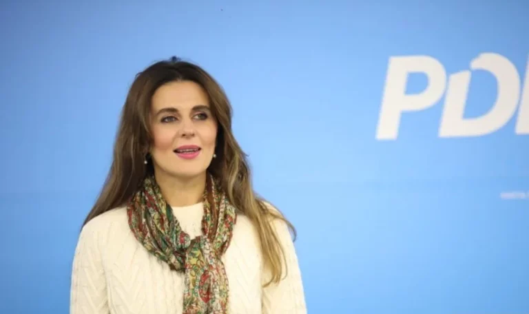 Edhe nënkryetarja e PDK-së Vlora Çitaku ka reaguar pas propozimit të rritjes së çmimit të rrymës për 15%.