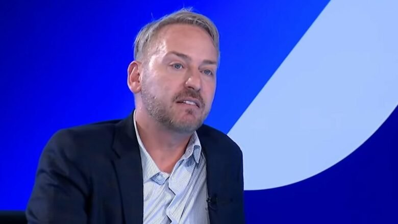 ilir-deda-rubikon-1-e1726087733406-780x439