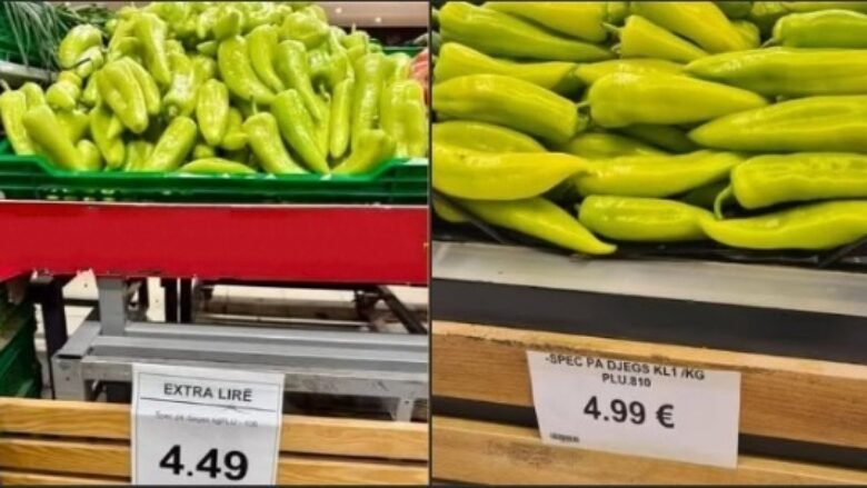 image-2025-03-12T163910.342-780x439