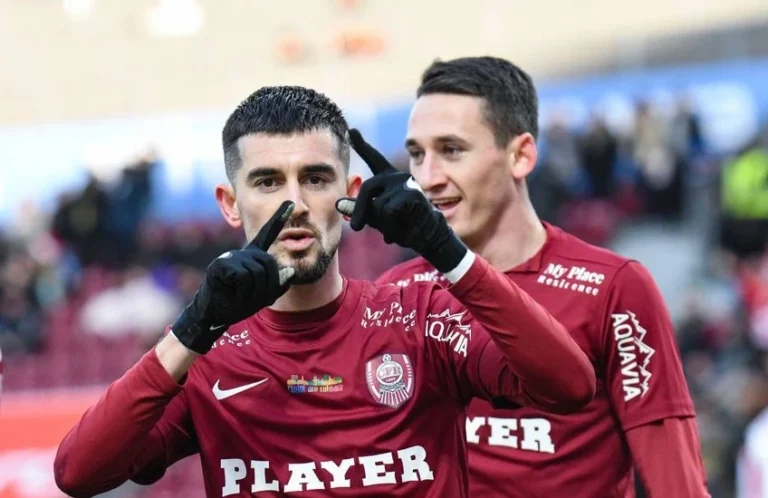 Korenica flet për mosftesën nga përzgjedhësi Foda