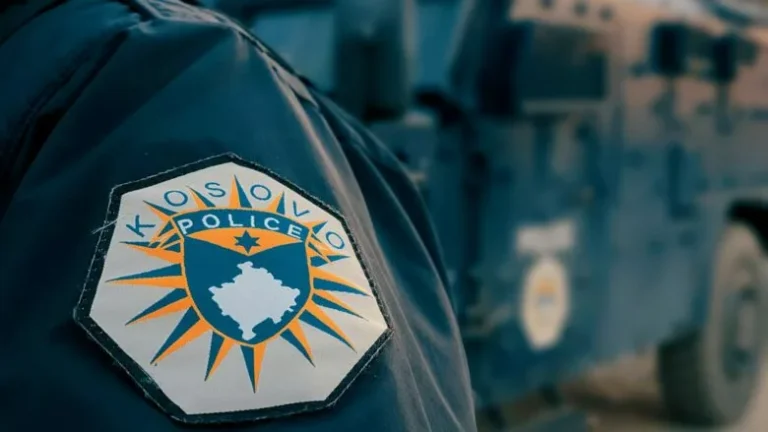 MPB po shqyrton mundësinë e kompensimit të orëve shtesë për ushtarët, policët… me ditë pushimi