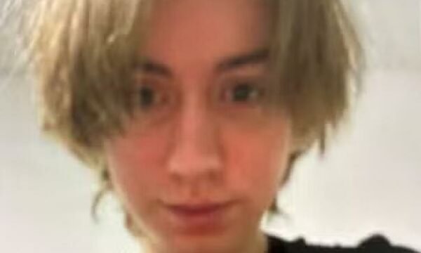 Tr🛑 MASAKËR në Graz: 21-vjeçari Artur A. vret 10 persona në shkollë, më pas vetëvritet 😔