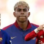 Screenshot-2025-07-12-175808-780x439