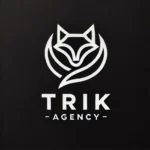 trikagency