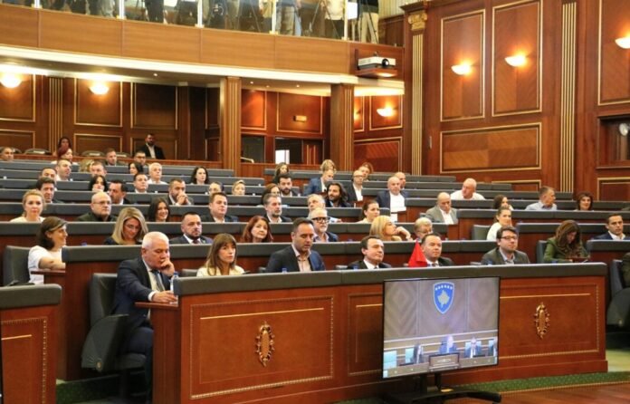 537797654_1219916550179323_2064737286309340719_n-1068x684