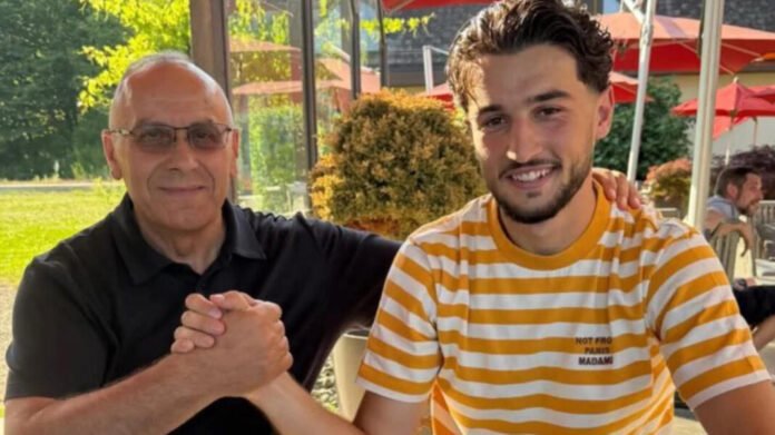 InShot_20250826_080948943-1068x600