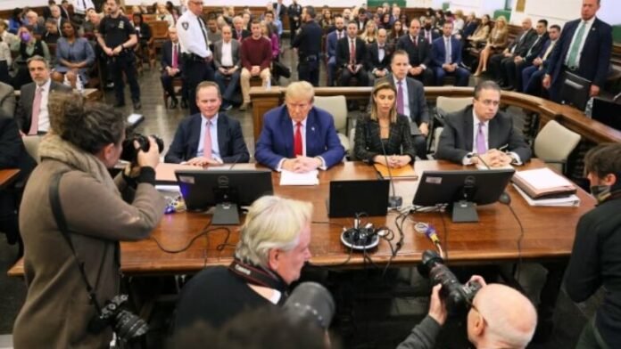 donald-trump-3-780x439