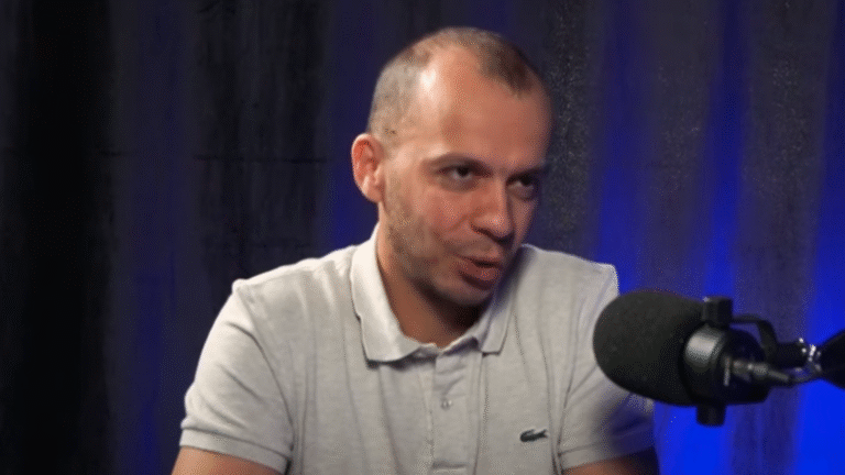 A është aktiviteti fizik një aleat i fuqishëm në parandalimin e sëmundjeve të zemrës? Sqaron kardiologu Edis Demiri