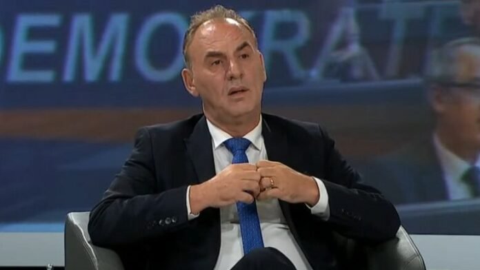 limaj-e1755809661821-780x439