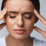 migraine-780x439