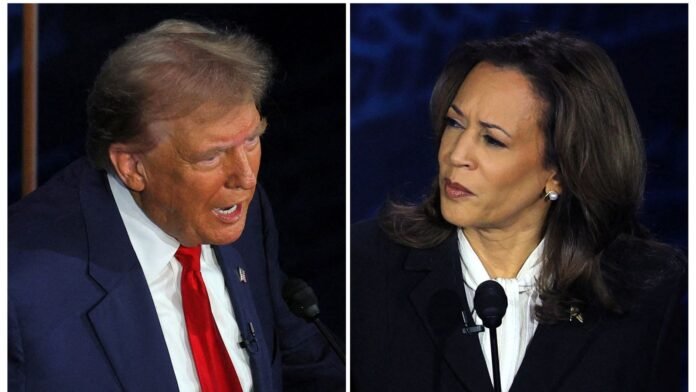 skynews-donald-trump-kamala-harris_6955354