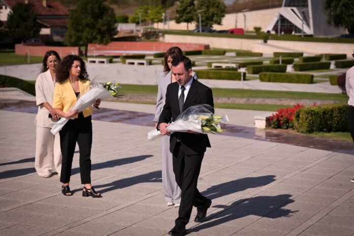 542754783_1201514128667476_7884283885131844803_n